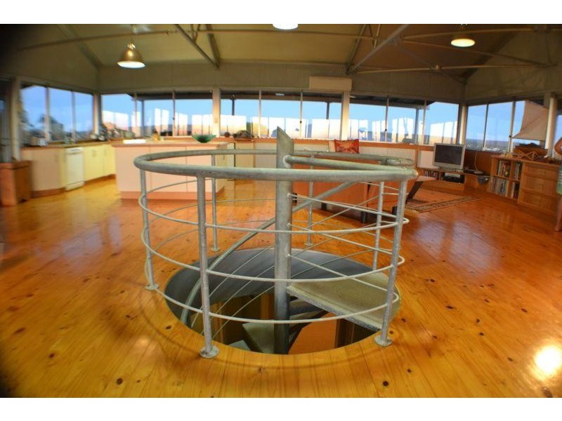 6 Francis Close, Kalbarri WA 6536