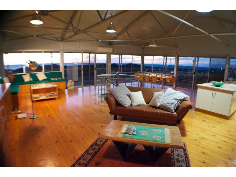 6 Francis Close, Kalbarri WA 6536