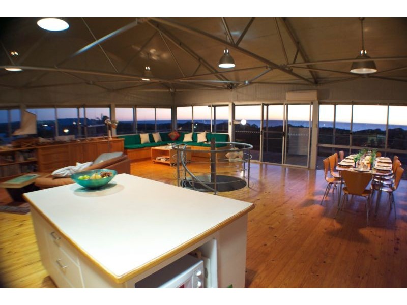 6 Francis Close, Kalbarri WA 6536