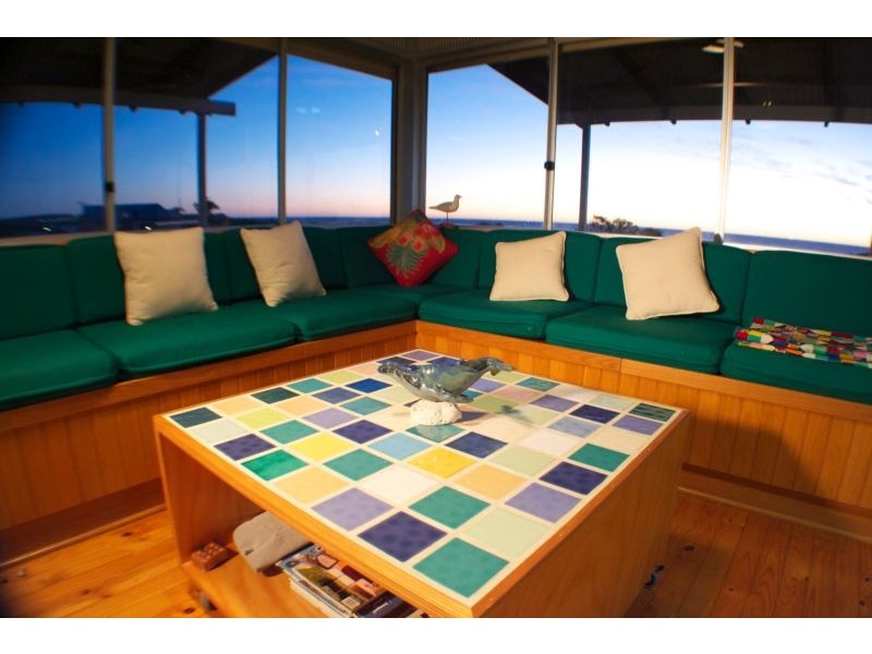 6 Francis Close, Kalbarri WA 6536