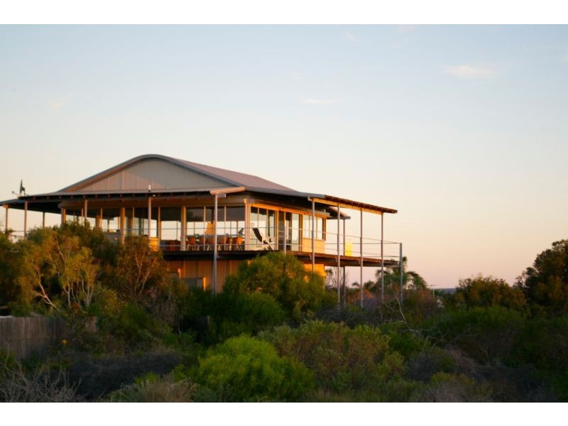 6 Francis Close, Kalbarri WA 6536