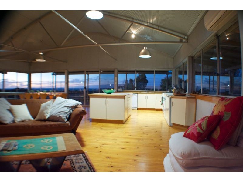 6 Francis Close, Kalbarri WA 6536