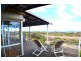 6 Francis Close, Kalbarri WA 6536