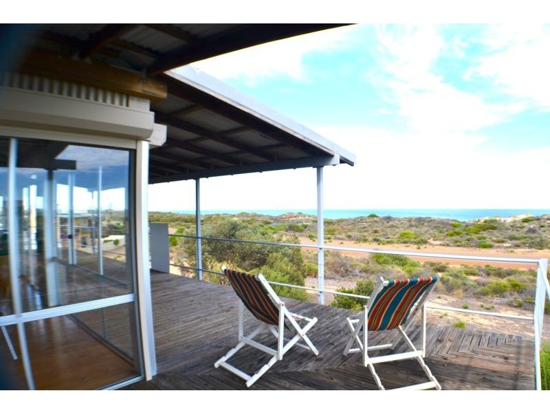6 Francis Close, Kalbarri WA 6536