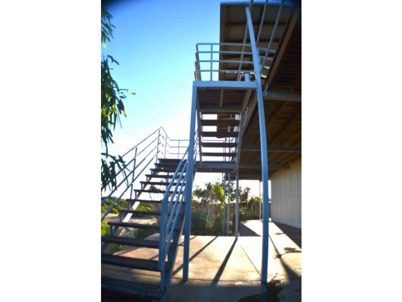 6 Francis Close, Kalbarri WA 6536