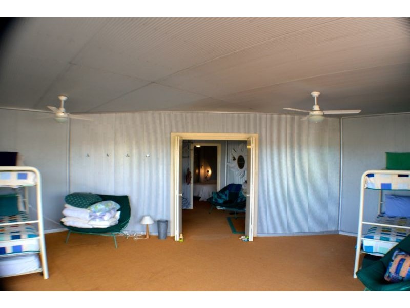 6 Francis Close, Kalbarri WA 6536