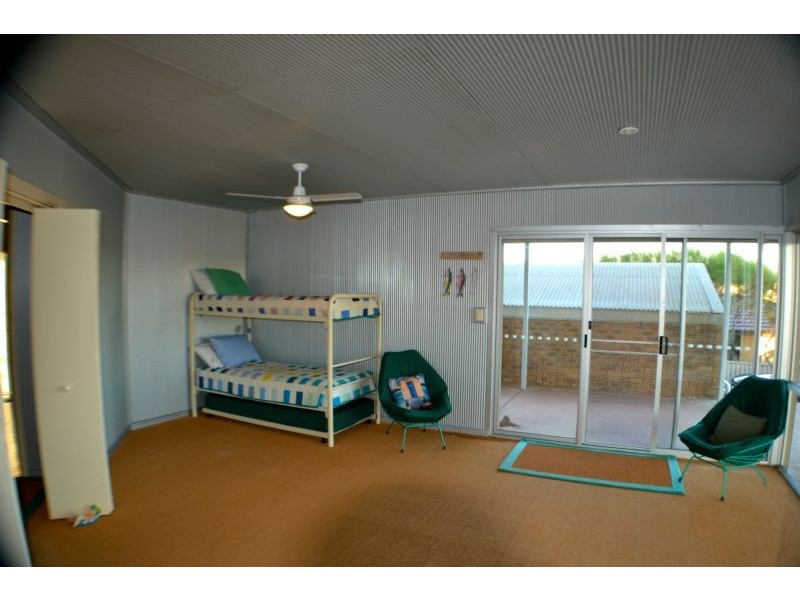 6 Francis Close, Kalbarri WA 6536