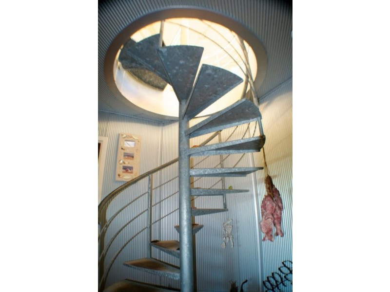 6 Francis Close, Kalbarri WA 6536