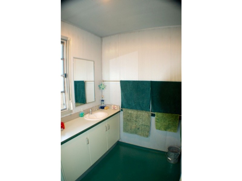 6 Francis Close, Kalbarri WA 6536