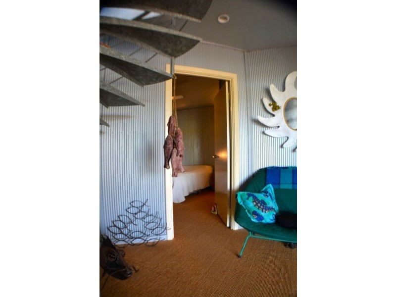 6 Francis Close, Kalbarri WA 6536