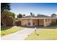 7 Islip Place, Woodlands WA 6018