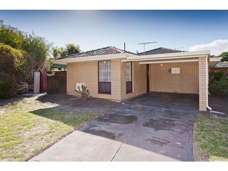 7 Islip Place, Woodlands WA 6018