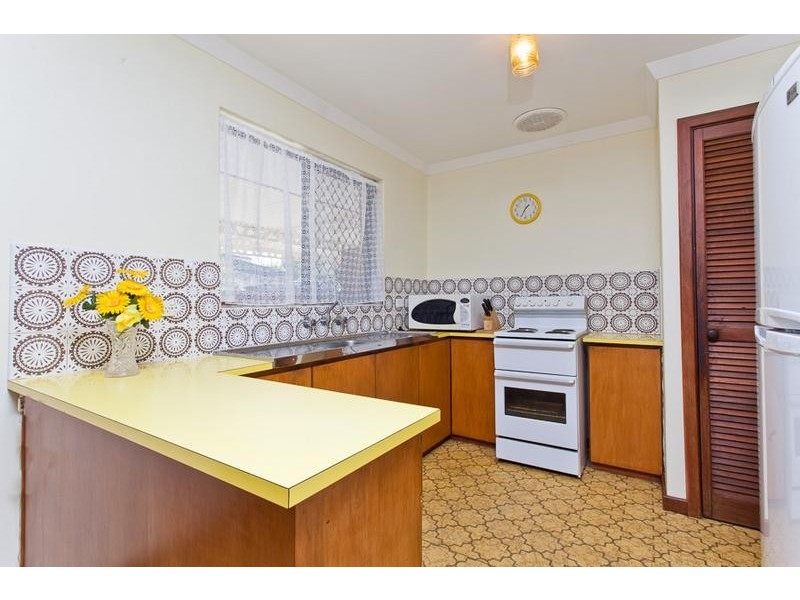 7 Islip Place, Woodlands WA 6018