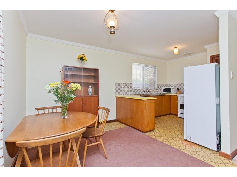 7 Islip Place, Woodlands WA 6018