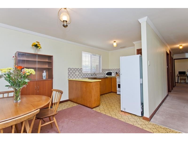 7 Islip Place, Woodlands WA 6018