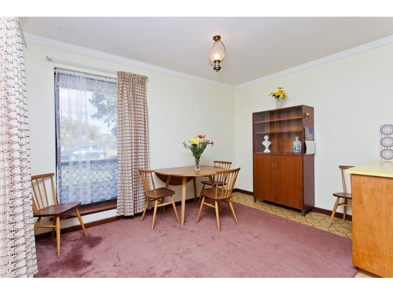 7 Islip Place, Woodlands WA 6018