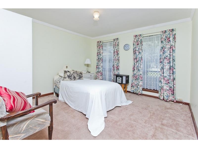 7 Islip Place, Woodlands WA 6018