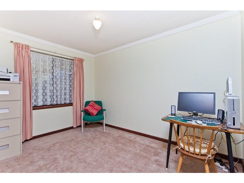 7 Islip Place, Woodlands WA 6018