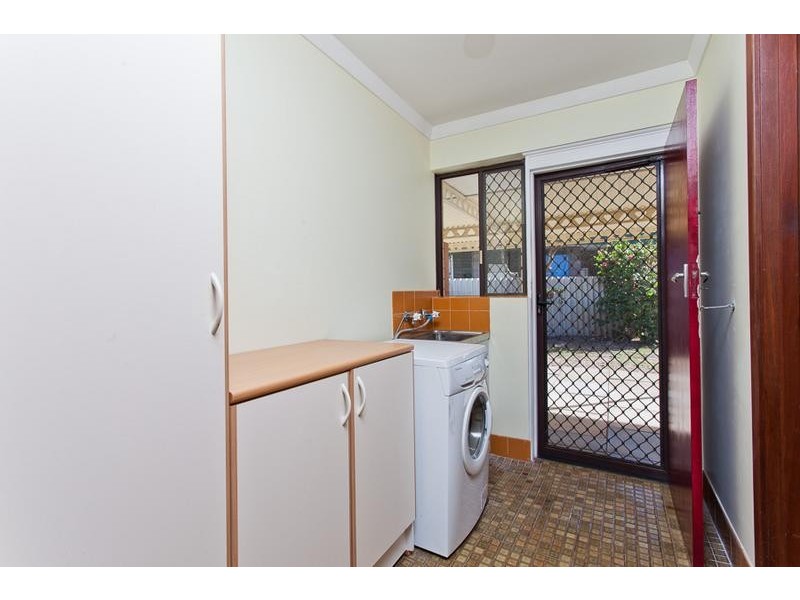 7 Islip Place, Woodlands WA 6018