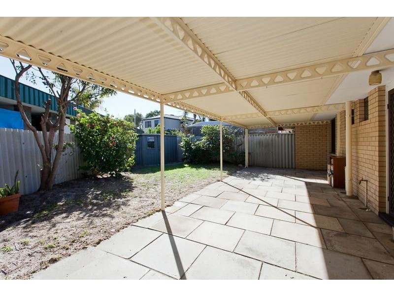 7 Islip Place, Woodlands WA 6018