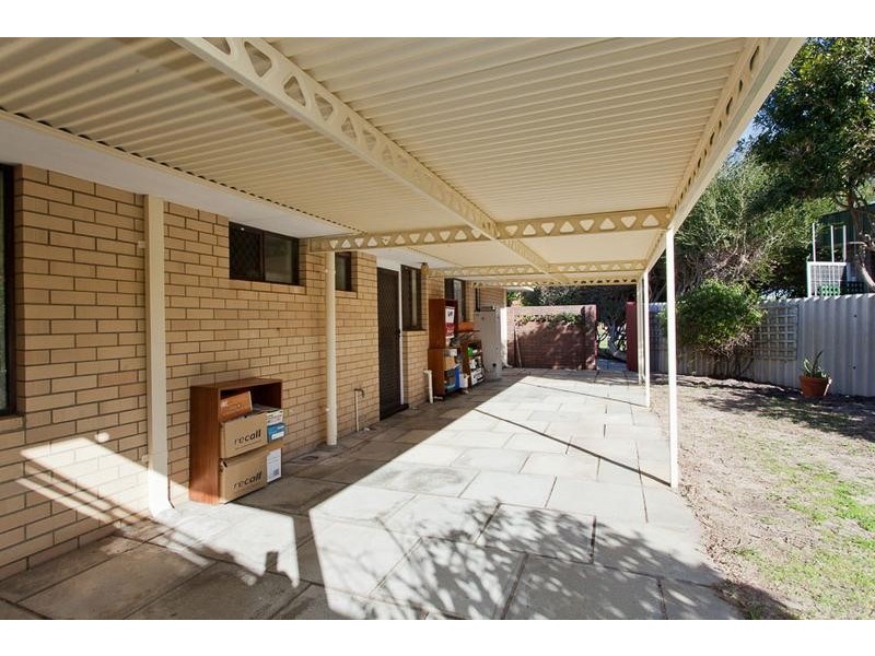 7 Islip Place, Woodlands WA 6018