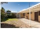 7 Islip Place, Woodlands WA 6018