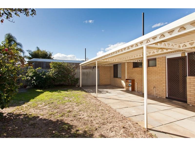 7 Islip Place, Woodlands WA 6018