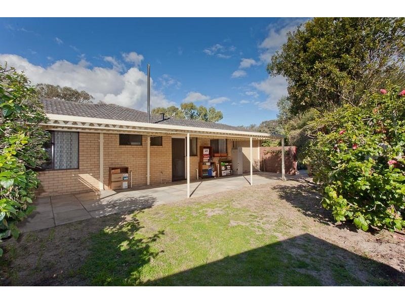 7 Islip Place, Woodlands WA 6018