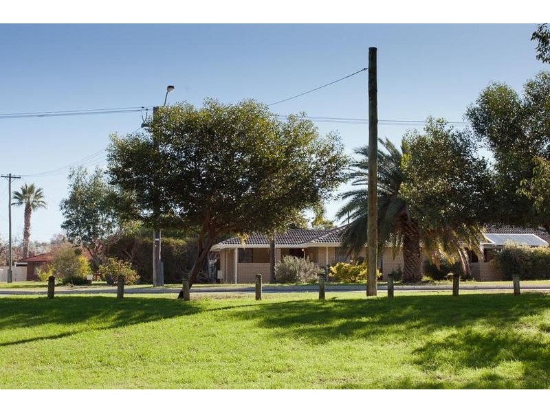 7 Islip Place, Woodlands WA 6018