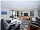 31 Athlone Road, Floreat WA 6014