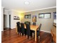 31 Athlone Road, Floreat WA 6014