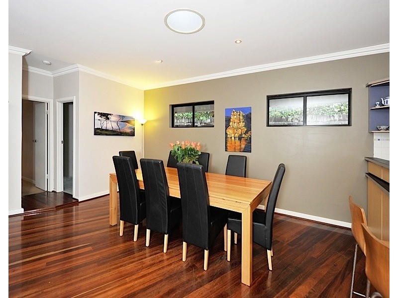 31 Athlone Road, Floreat WA 6014
