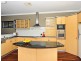 31 Athlone Road, Floreat WA 6014