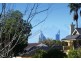 31 Athlone Road, Floreat WA 6014