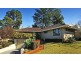 31 Athlone Road, Floreat WA 6014