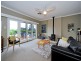 31 Athlone Road, Floreat WA 6014