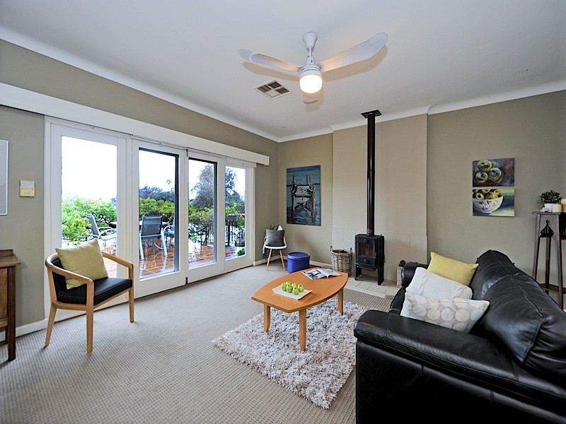 31 Athlone Road, Floreat WA 6014