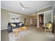 31 Athlone Road, Floreat WA 6014