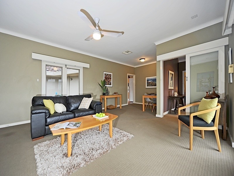 31 Athlone Road, Floreat WA 6014