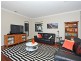 31 Athlone Road, Floreat WA 6014