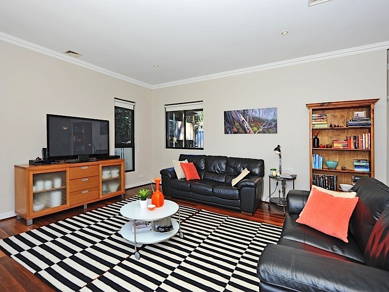 31 Athlone Road, Floreat WA 6014