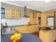 31 Athlone Road, Floreat WA 6014