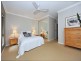 31 Athlone Road, Floreat WA 6014