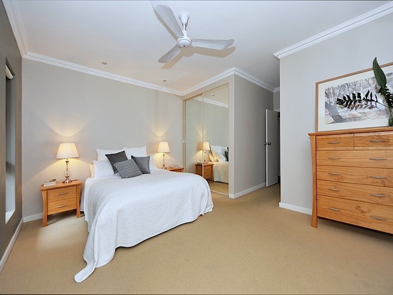 31 Athlone Road, Floreat WA 6014