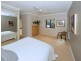 31 Athlone Road, Floreat WA 6014