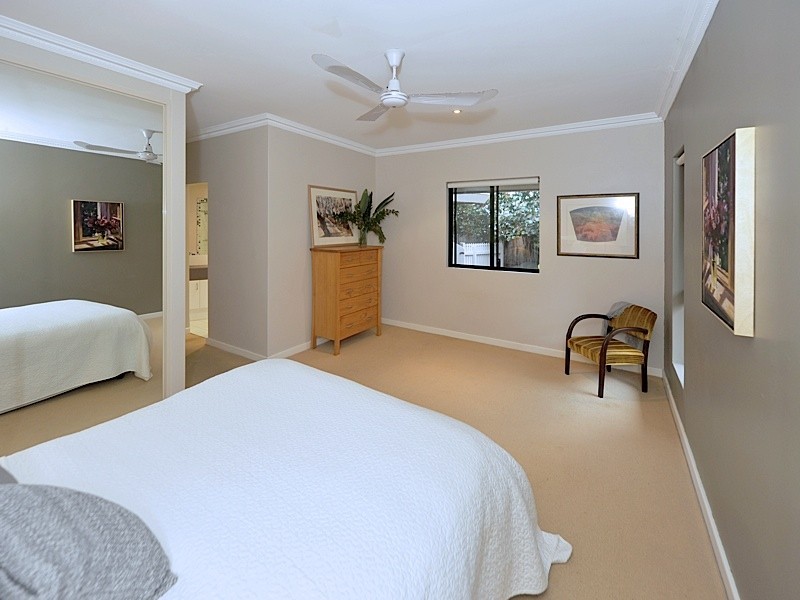 31 Athlone Road, Floreat WA 6014