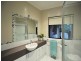 31 Athlone Road, Floreat WA 6014