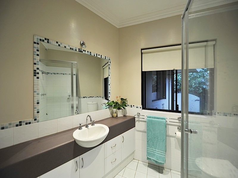 31 Athlone Road, Floreat WA 6014