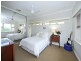 31 Athlone Road, Floreat WA 6014