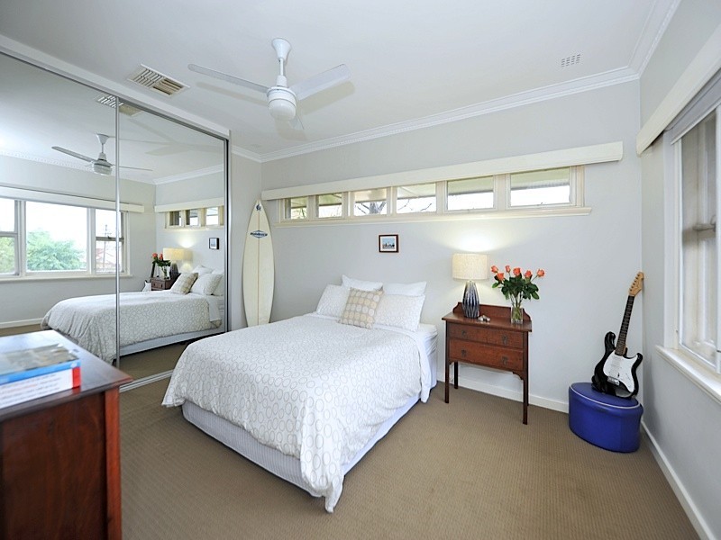 31 Athlone Road, Floreat WA 6014